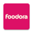 icon foodora 25.27.0