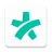 icon ZnanyLekarz 5.210.0
