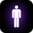 icon taller 1.5.1