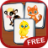 icon Farm Mahjong 1.2