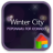 icon WinterCity 1.2