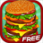 icon EcoBurgerGame 1.3