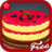 icon Cake Cafe 1.2