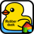 icon Rubber Duck 4.2