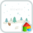 icon mild winter 4.1