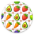 icon Tiledom 2.0.9