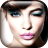 icon com.TAPM.Makeup.Camera.Photo.Editor 1.3