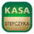 icon Kasa Stefczyka Online 17.0.0