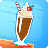 icon Shakes 1.2