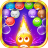icon Bubble Pet 1.0.4