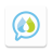 icon SocialDiabetes 4.17.159