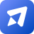 icon Invoice Fly 1.49.1