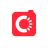 icon Carousell 2.413.9