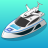 icon Nautical Life 3.2.2