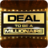 icon Deal To Be A Millionaire 11.0