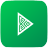 icon horjuntv 1.1.5