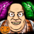 icon Mr. Dog: Scary Story of Son 3.3