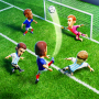 icon Mini Football - Mobile Soccer cho Samsung Droid Charge I510