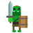 icon Orcs 8.22