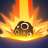 icon Galaxy Defense 0.10.3