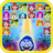 icon Witch Bubble Shooter 1.3.3