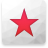 icon ReverbNation 3.1.0