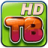 icon TowerBloxx My City 1.0.32