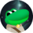icon com.edadeal.android 25.29.0