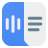 icon Speech Recognition and Synthesis from Google googletts.google-speech-apk_20250303.01_p1.734589102