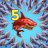 icon Mergest Kingdom 1.446.22