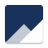 icon MonokaiToolkit 17.8.40