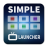 icon Simple TV Launcher 1.5.6