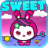 icon Sweet Lily Kitty 1.0.2