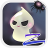 icon Haunted House ZERO Launcher 1.186.1.104