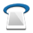 icon SamMobile 4.1.4