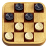 icon Checkers Elite 2.7.9.32