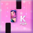 icon Kpop Piano Beat 4.6.2