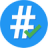 icon Root Check 4.6.0(44203)