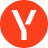 icon Yandex 25.65