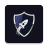 icon JET VPN 1.3.3