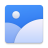 icon Gallery 3.2.2