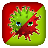 icon Virus Killer 2016 1.0.4