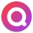icon Qoo10 5.4.3