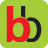 icon bigbasket 7.19.8