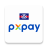 icon com.pxmart.android 7.32.2