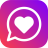 icon Lovely 202507.2.3