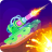 icon Tank Stars 2.10.0