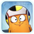 icon Critter Escape 55