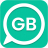 icon GB Version 1.1.1
