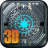 icon Transforming Cyborg Wallpaper 5.25.5